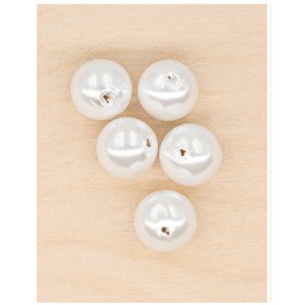 beads