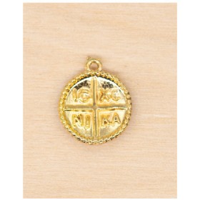 crosses packing