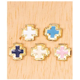 crosses packing