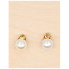 beads