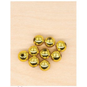 beads