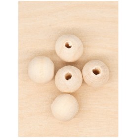 beads