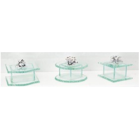 wedding and baptism favors