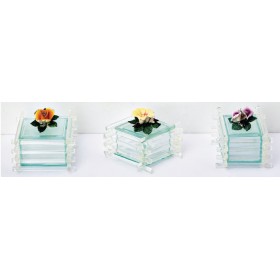 wedding and baptism favors
