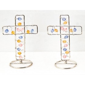 wedding and baptism favors