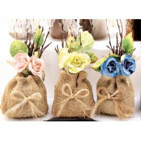 wedding and baptism favors