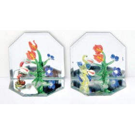 wedding and baptism favors