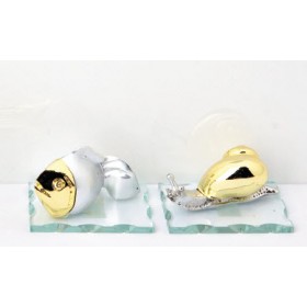 wedding and baptism favors