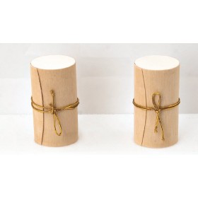wedding and baptism favors
