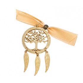 wedding and baptism favors