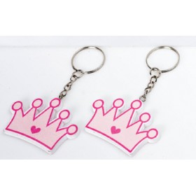 wedding and baptism favors