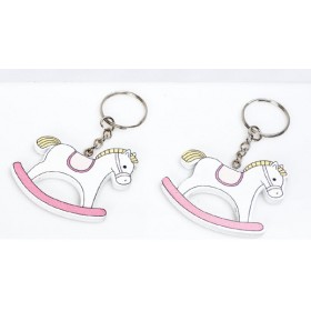 wedding and baptism favors