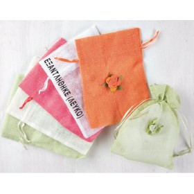 bags