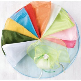 handkerchiefs