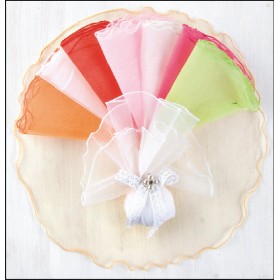 handkerchiefs