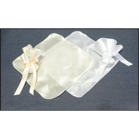 handkerchiefs
