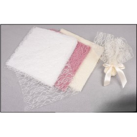 handkerchiefs