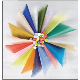 handkerchiefs