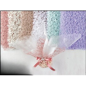handkerchiefs