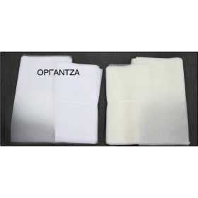 handkerchiefs