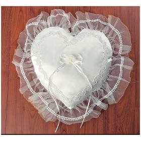 wedding cushions