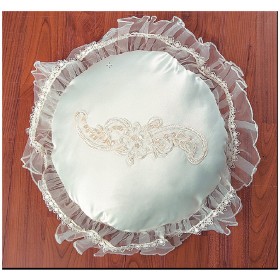wedding cushions