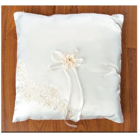 wedding cushions