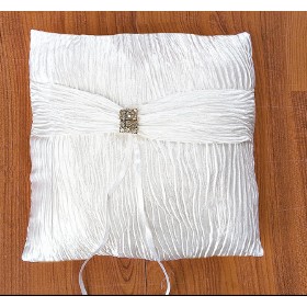 wedding cushions