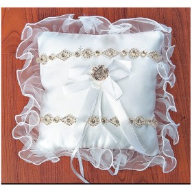 wedding cushions