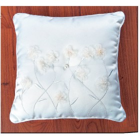 wedding cushions