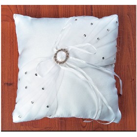 wedding cushions