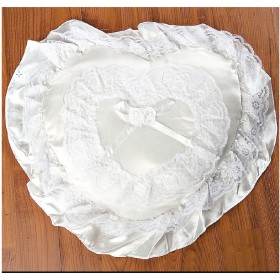wedding cushions