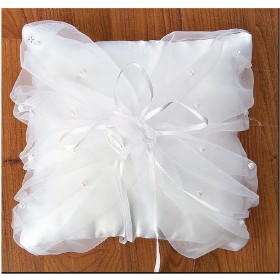 wedding cushions