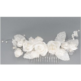 wedding comb
