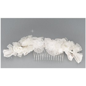 wedding comb