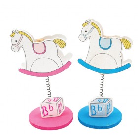 wedding and baptism favors
