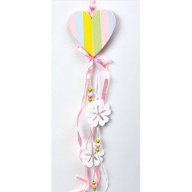 wedding and baptism favors