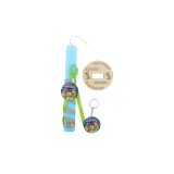 additional image