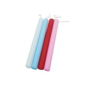 EASTER CANDLE