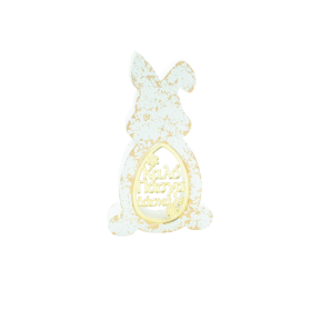 easter  rabbit