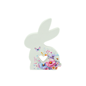 easter  rabbit