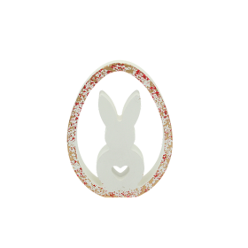 easter  rabbit
