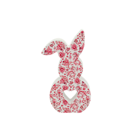 easter  rabbit