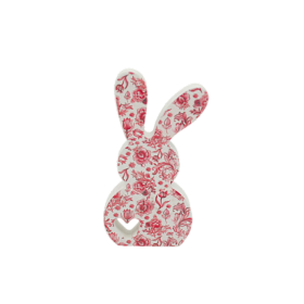 easter  rabbit