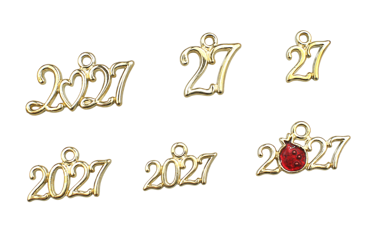 ΠΑΣΧΑ 2026