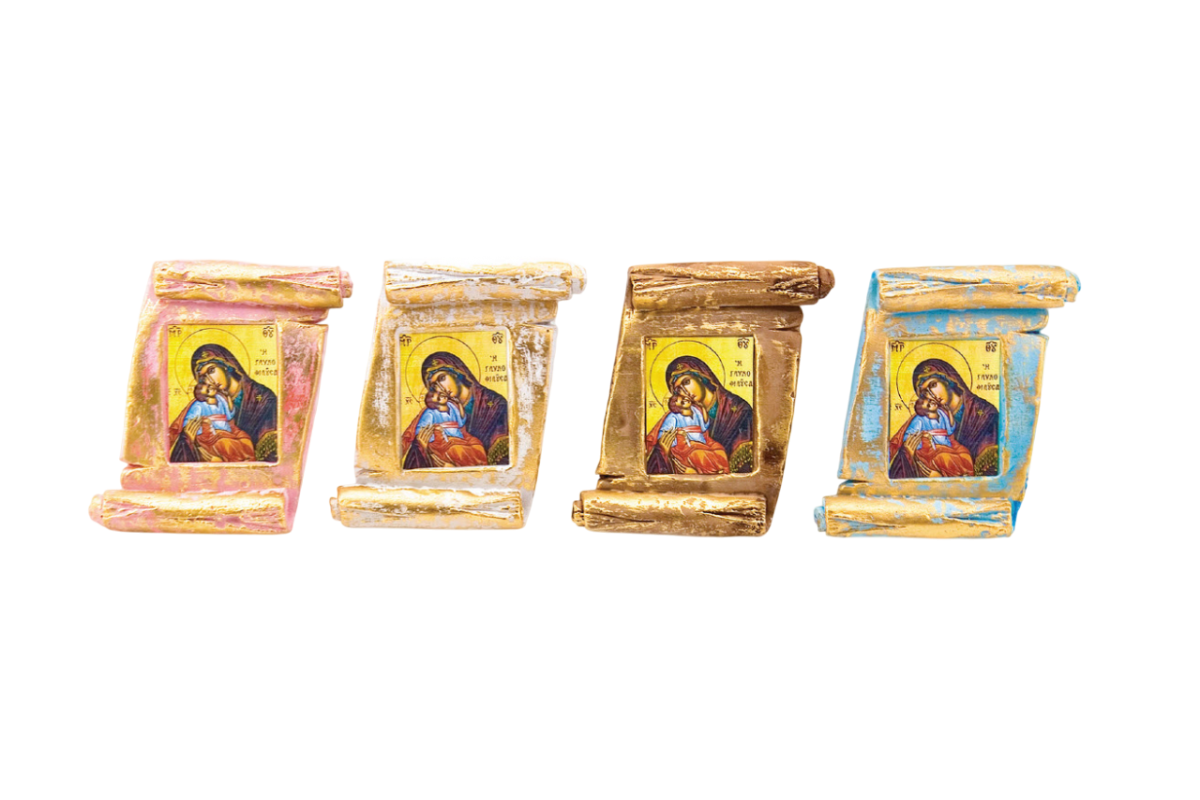 ΜΠΟΜΠΟΝΙΕΡΕΣ